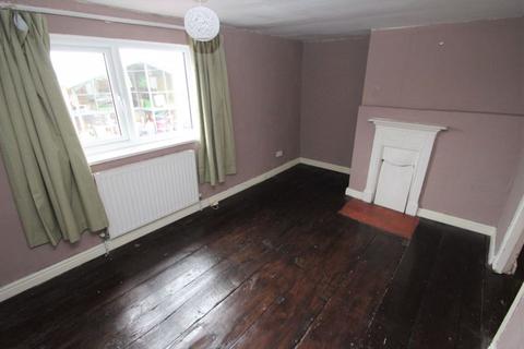 135 Worcester Road, Bromsgrove, B61 7HN
