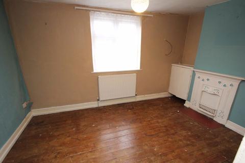 135 Worcester Road, Bromsgrove, B61 7HN