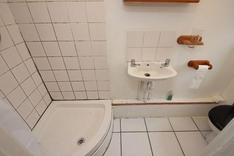 135 Worcester Road, Bromsgrove, B61 7HN