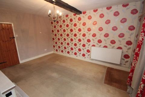 135 Worcester Road, Bromsgrove, B61 7HN