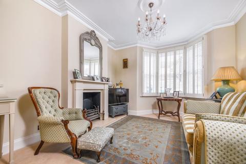 6 Warwick Road, Sidcup, DA14 6LJ