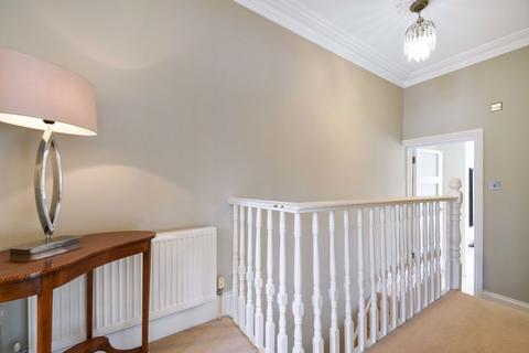 6 Warwick Road, Sidcup, DA14 6LJ
