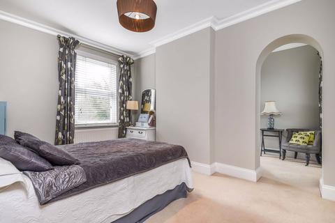 6 Warwick Road, Sidcup, DA14 6LJ