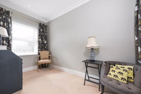6 Warwick Road, Sidcup, DA14 6LJ