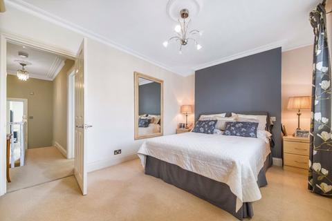 6 Warwick Road, Sidcup, DA14 6LJ