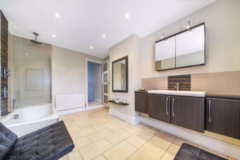 6 Warwick Road, Sidcup, DA14 6LJ