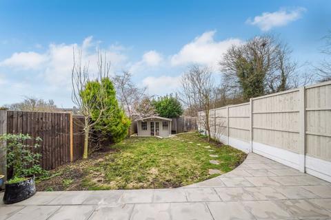 6 Warwick Road, Sidcup, DA14 6LJ