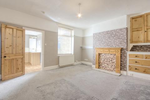 23 Mostyn Avenue, Earby, Barnoldswick, BB18 6PA
