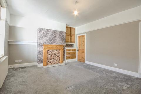 23 Mostyn Avenue, Earby, Barnoldswick, BB18 6PA