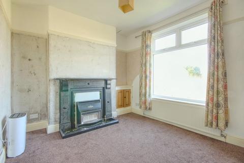23 Mostyn Avenue, Earby, Barnoldswick, BB18 6PA