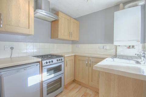 23 Mostyn Avenue, Earby, Barnoldswick, BB18 6PA
