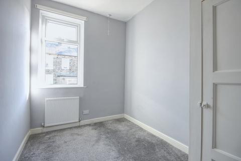 23 Mostyn Avenue, Earby, Barnoldswick, BB18 6PA