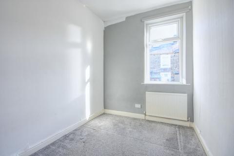 23 Mostyn Avenue, Earby, Barnoldswick, BB18 6PA