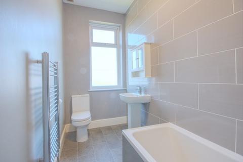 23 Mostyn Avenue, Earby, Barnoldswick, BB18 6PA