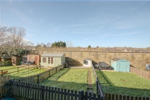 23 Mostyn Avenue, Earby, Barnoldswick, BB18 6PA