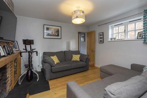 39 Oakdene Road, Brockham, Betchworth, RH3 7JU