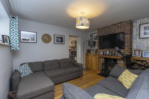 39 Oakdene Road, Brockham, Betchworth, RH3 7JU