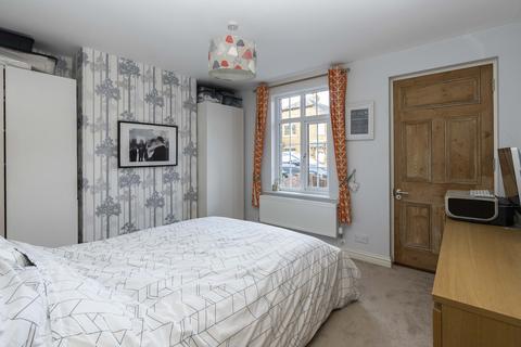 39 Oakdene Road, Brockham, Betchworth, RH3 7JU