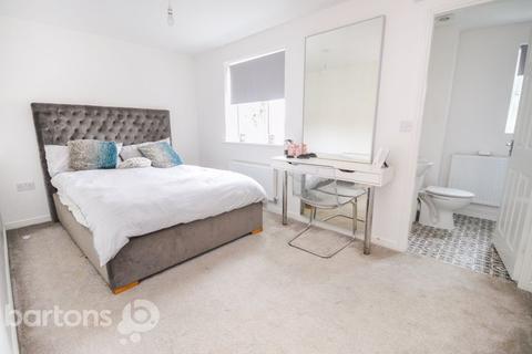 22 Ellison Drive, Kilnhurst, Mexborough, S64 5WB