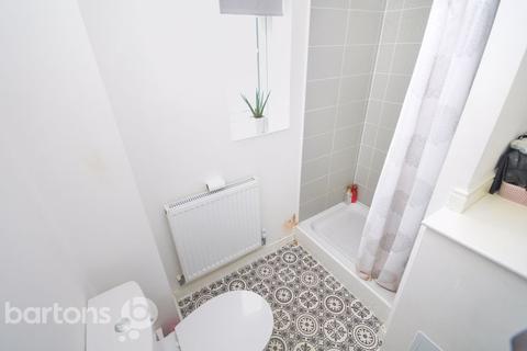 22 Ellison Drive, Kilnhurst, Mexborough, S64 5WB