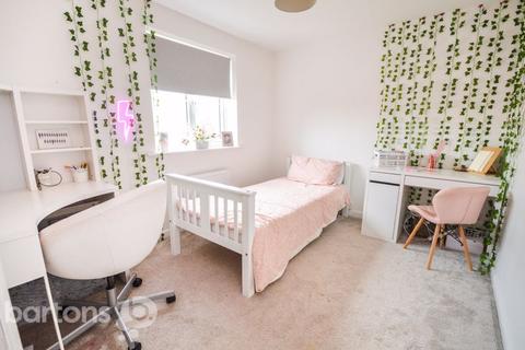22 Ellison Drive, Kilnhurst, Mexborough, S64 5WB