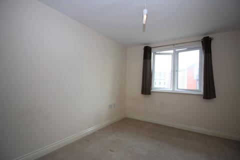 2 bedroom apartment to rent, Constantine House, New North Road