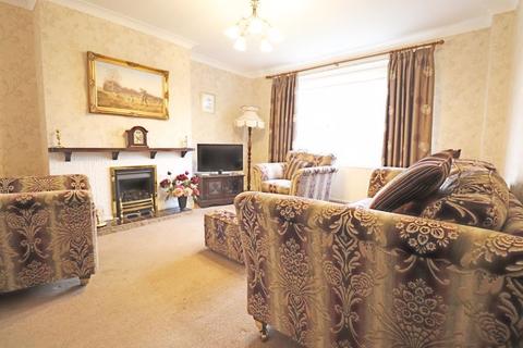 6 Cavendish Road, Scunthorpe, DN16 3LY