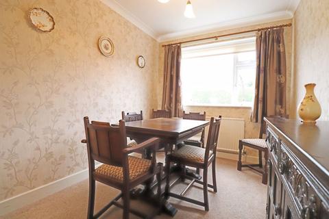 6 Cavendish Road, Scunthorpe, DN16 3LY