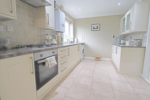 6 Cavendish Road, Scunthorpe, DN16 3LY