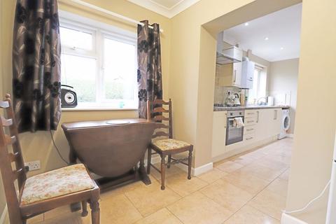 6 Cavendish Road, Scunthorpe, DN16 3LY