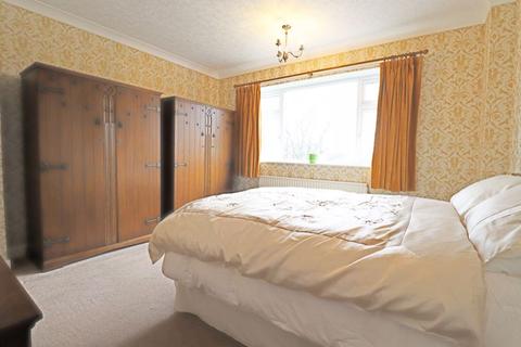 6 Cavendish Road, Scunthorpe, DN16 3LY