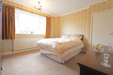 6 Cavendish Road, Scunthorpe, DN16 3LY
