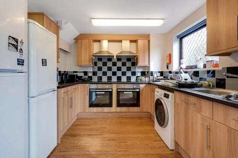 undefined, Craddock Road, Canterbury