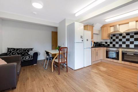 undefined, Craddock Road, Canterbury