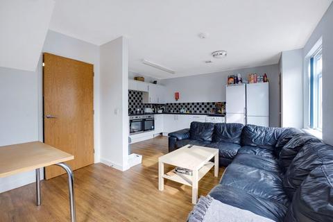 undefined, Craddock Road, Canterbury