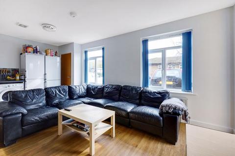 undefined, Craddock Road, Canterbury