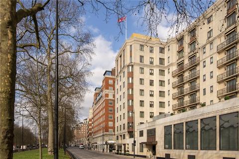 1 bedroom apartment for sale, Park Lane, London, W1K