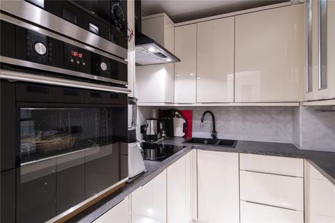 1 bedroom apartment for sale, Park Lane, London, W1K