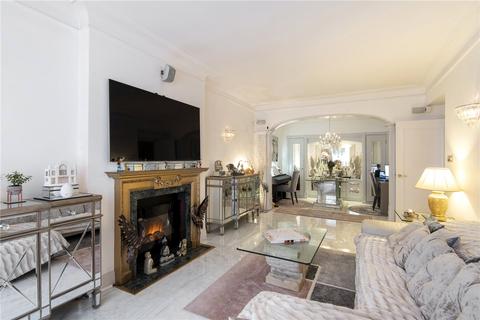 1 bedroom apartment for sale, Park Lane, London, W1K