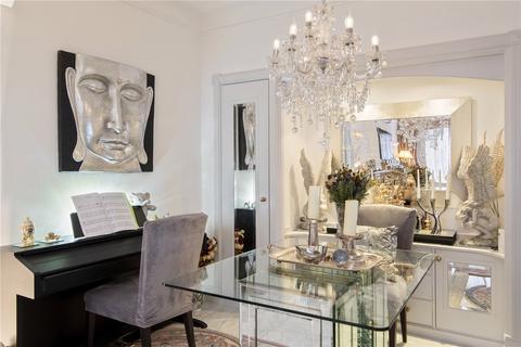 1 bedroom apartment for sale, Park Lane, London, W1K