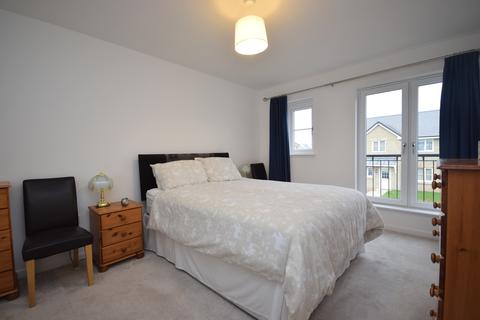 58 Benton Road, Auchterarder, PH3 1FQ