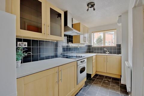 24 Sydney Street, Worcester, WR3 8BG