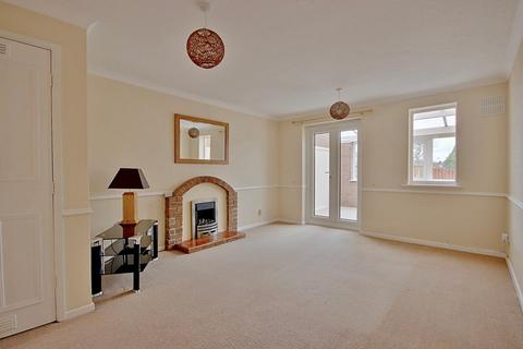 24 Sydney Street, Worcester, WR3 8BG