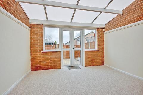 24 Sydney Street, Worcester, WR3 8BG