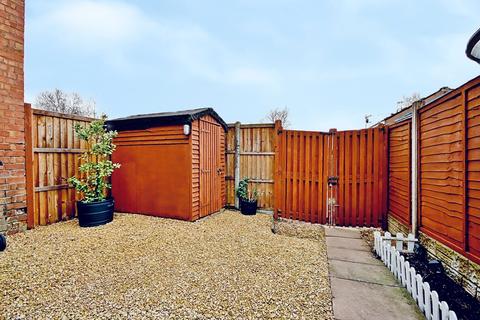 24 Sydney Street, Worcester, WR3 8BG