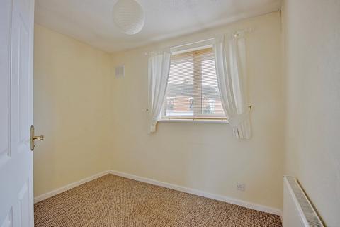 24 Sydney Street, Worcester, WR3 8BG