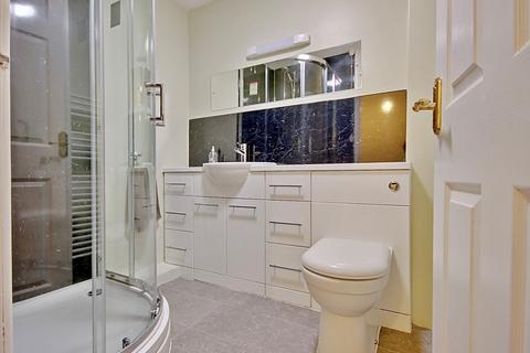 24 Sydney Street, Worcester, WR3 8BG