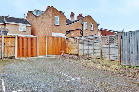 24 Sydney Street, Worcester, WR3 8BG