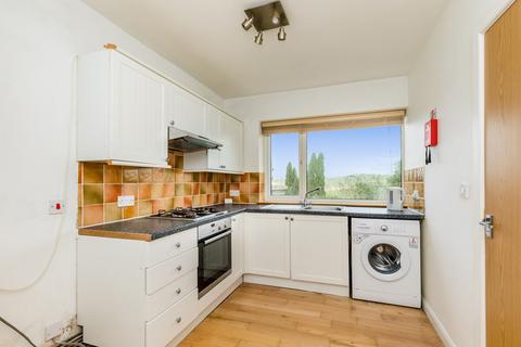 2 bedroom flat for sale - Coombe Rise, Saltdean, Brighton, BN2