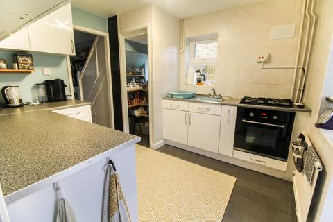 52 Amblecote Road, Tilehurst, Reading, RG30 4BP